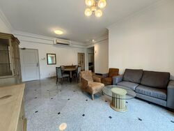 Royal Palm Mansions (D5), Condominium #562119851